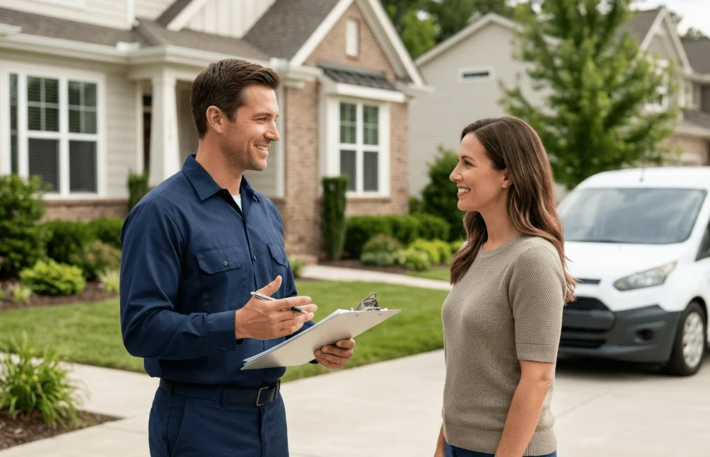 Mold Remediation Holden, LA FAQs